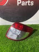 - Suzuki SX4,  YA41S