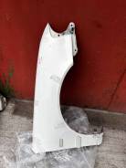 ����� �������� ������ �� Toyota Sprinter 1999 538111H010 AE110 5AFE