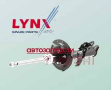 ����������� �������� ����� LYNXauto G32306L Ipsum 21/26 2WD/4WD ����