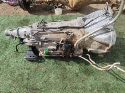 . Nissan Laurel hc35, gc35. RB25DE