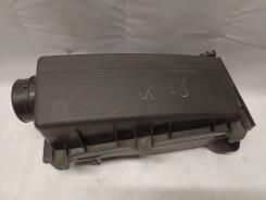     3+ Ford Mondeo 3  2,0 CJBB 
