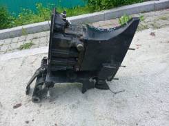      Suzuki DF60 DF70 