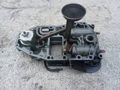   Suzuki DF60 DF70 