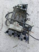     Suzuki DF60 DF70 