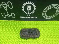 ������ ���� Mazda 6 GG F014002522 ����