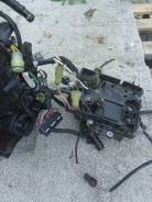   () Suzuki DF60 DF70 