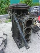   Suzuki DF60 DF70 