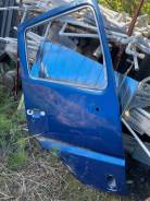   Mitsubishi Fuso super great