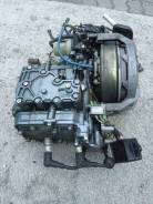  Yamaha 9,9D 15D 