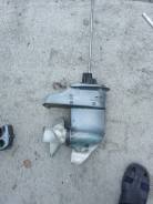  Yamaha 9,9D 15D 