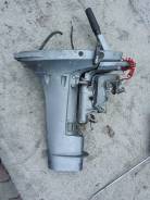    Yamaha 9,9D 15D 