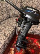  Suzuki 9,9 , 15 . ,  