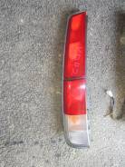   Toyota Lite Ace Noah SR40G, CR40G, SR50G, CR50G