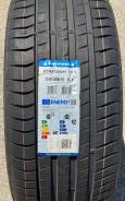 Triangle Effe X Sport TH202, 245/40 R19 98Y 