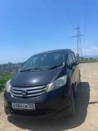 Honda Freed      ! 