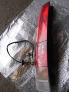   Toyota Lite Ace Noah SR40G, CR40G, SR50G, 28128