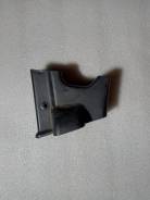     Yamaha TRX 850 4NX-28365-00-00 