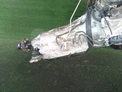  AA80E Lexus LS460, USF40, 1Urfse