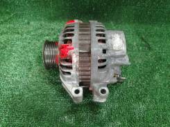  honda stepwgn rf3 31100PND004 