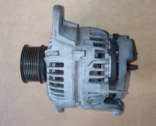 ��������� Volvo / Renault 28V 80A 21429781 �/� ����