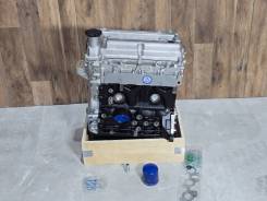   aveo 1.2 B12D1 