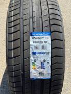 Triangle Effe X Sport TH202, 245/35 R19 93Y 