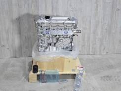   2ZR-FE -1.8 