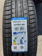 Triangle Effe X Sport TH202, 195/45 R16 84W 