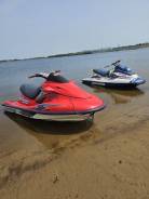SEA DOO 800 Kawasaki ultra 150. 700.    