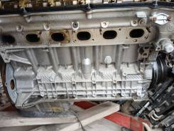  bmw m54 2.5 256s5