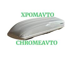     Ponyan / PT5726-420L () 