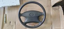  Toyota Lite Ace Noah 2000 4510028160 CR50 3CTE 