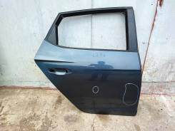 ����� ������ ������ Seat Leon 3 �������