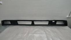   MAN F2000 