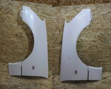 [RW C154] Celsior UCF30 UCF31 LS430 ������ ����� ���� 062 ���������