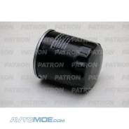   ( ) Kawasaki /Yamaha /Suzuki /Honda/Triumph Patron PF4256 