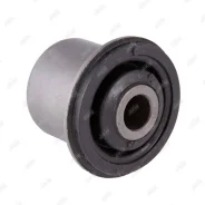 ����������� ��������� ������ ������ ��� LADA Largus, Renault Sandero/Stepway, Renault Logan jikiu bh43002 ����