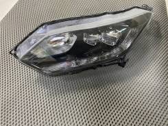 ���� ����� Honda Vezel 2013-2018 (LED) 100-62164. ��������