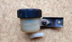    Yamaha FZX (Zeal) 250 