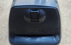   Yamaha FZX (Zeal) 250 