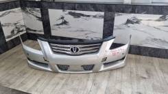 ������ ��������, � �������� Toyota Blade 2007�. 1AZ AZE154