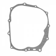    (Alpha, Pitbike YX125 e-starter) 