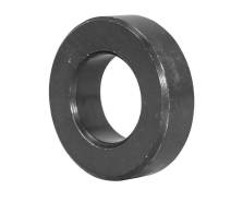  15288    Regulmoto Fargo 