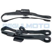   Regulmoto Nibbi 300NC 