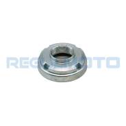     Senke 150-20, SK200, RM/SK125 