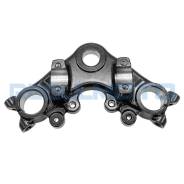   Senke SK/RM 125, SK200, 150-20, d31  