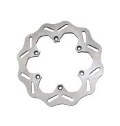    Regulmoto Nibbi 300NC 