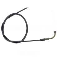   Senke SK 150-6, L=834mm 
