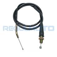   Senke 200GY-5, L=850 