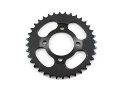   428-36 (Alpha),  